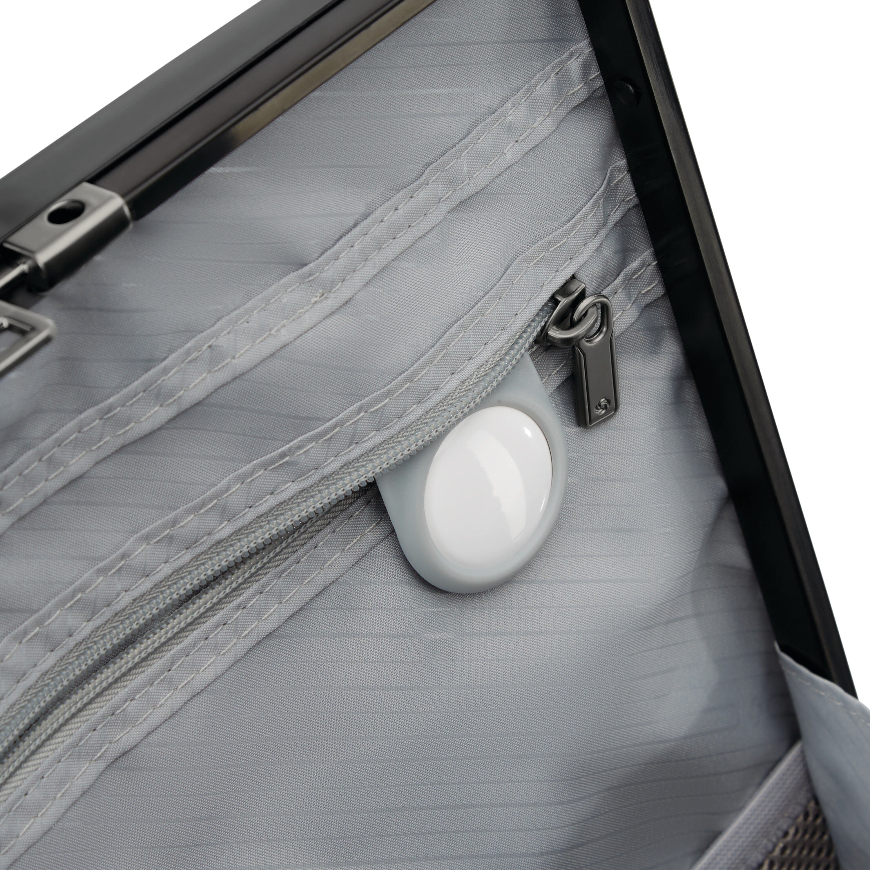 Samsonite Elevation Plus Hardside Spinner