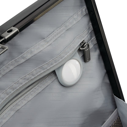 Samsonite Elevation Plus Hardside Spinner