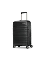 Elevation Plus Domestic Carry-On Spinner