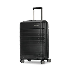 Elevation Plus Domestic Carry-On Spinner