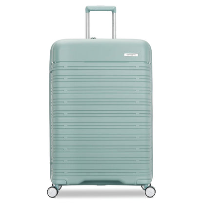 Samsonite Elevation Plus Hardside Spinner