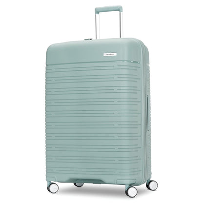 Samsonite Elevation Plus Hardside Spinner