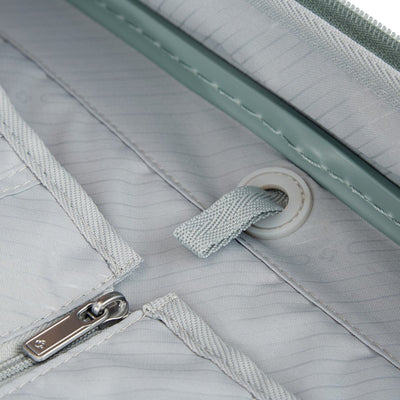 Samsonite Elevation Plus Hardside Spinner