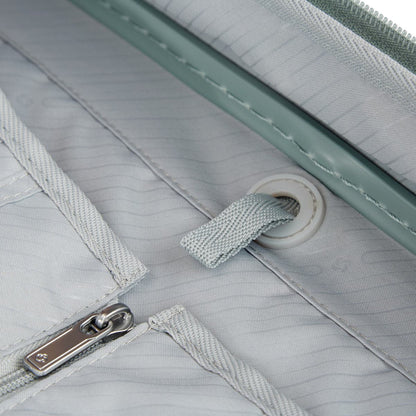 Samsonite Elevation Plus Hardside Spinner