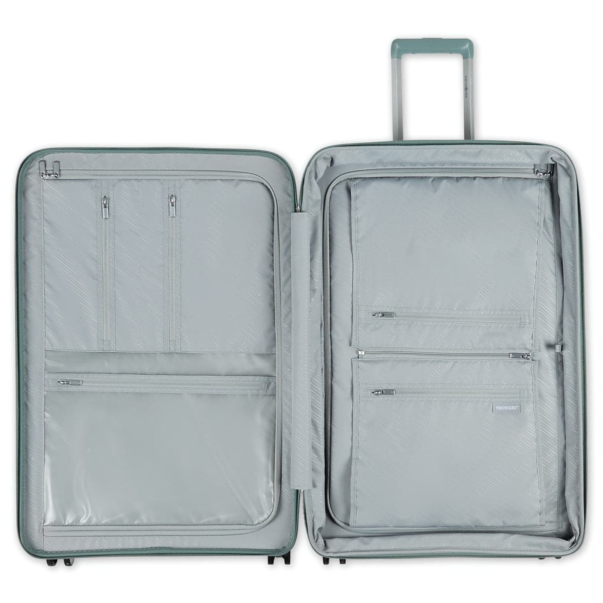 Samsonite Elevation Plus Hardside Spinner
