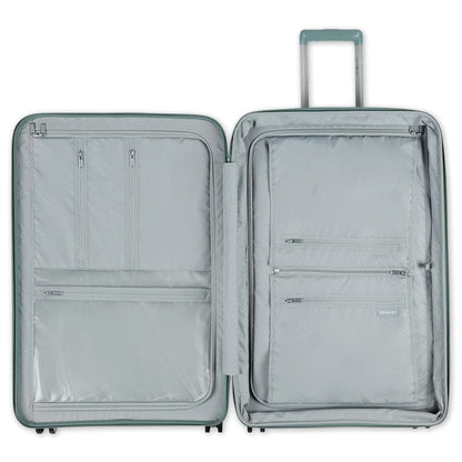 Samsonite Elevation Plus Hardside Spinner