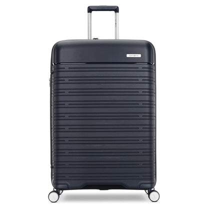 Samsonite Elevation Plus Hardside Spinner