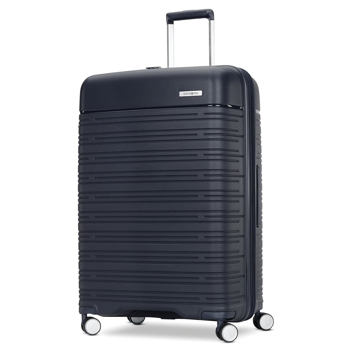 Samsonite Elevation Plus Hardside Spinner