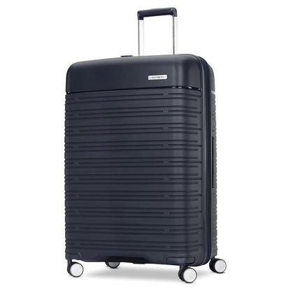Samsonite Elevation Plus Hardside Spinner