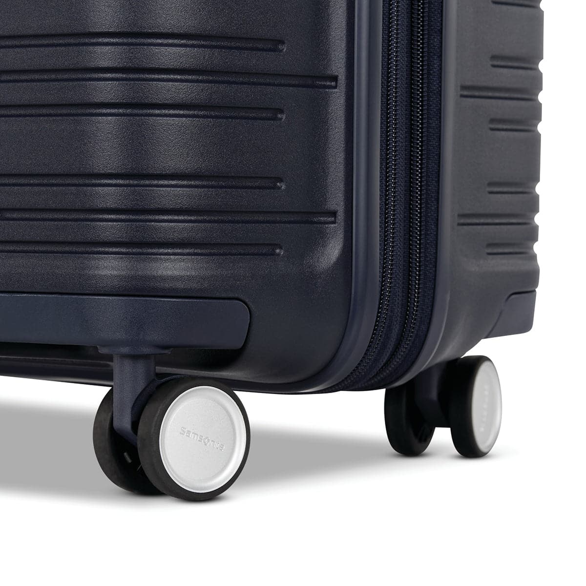 Samsonite Elevation Plus Hardside Spinner