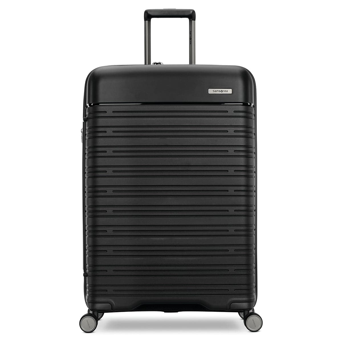 Samsonite Elevation Plus Hardside Spinner