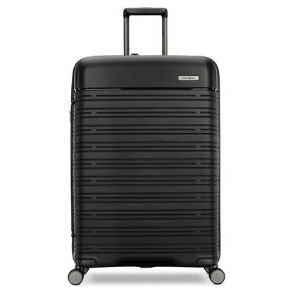 Samsonite Elevation Plus Hardside Spinner