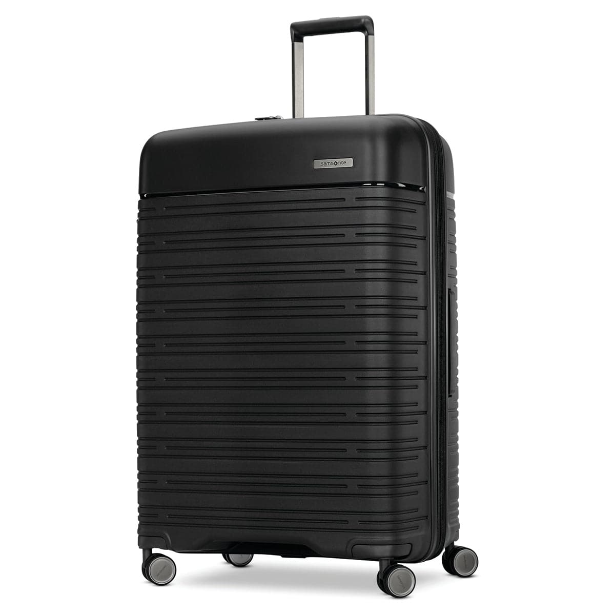 Samsonite Elevation Plus Hardside Spinner