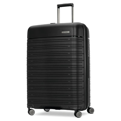 Samsonite Elevation Plus Hardside Spinner