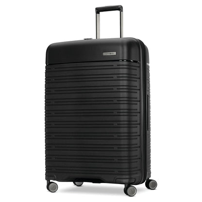 Samsonite Elevation Plus Hardside Spinner