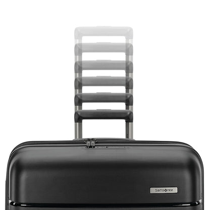 Samsonite Elevation Plus Hardside Spinner
