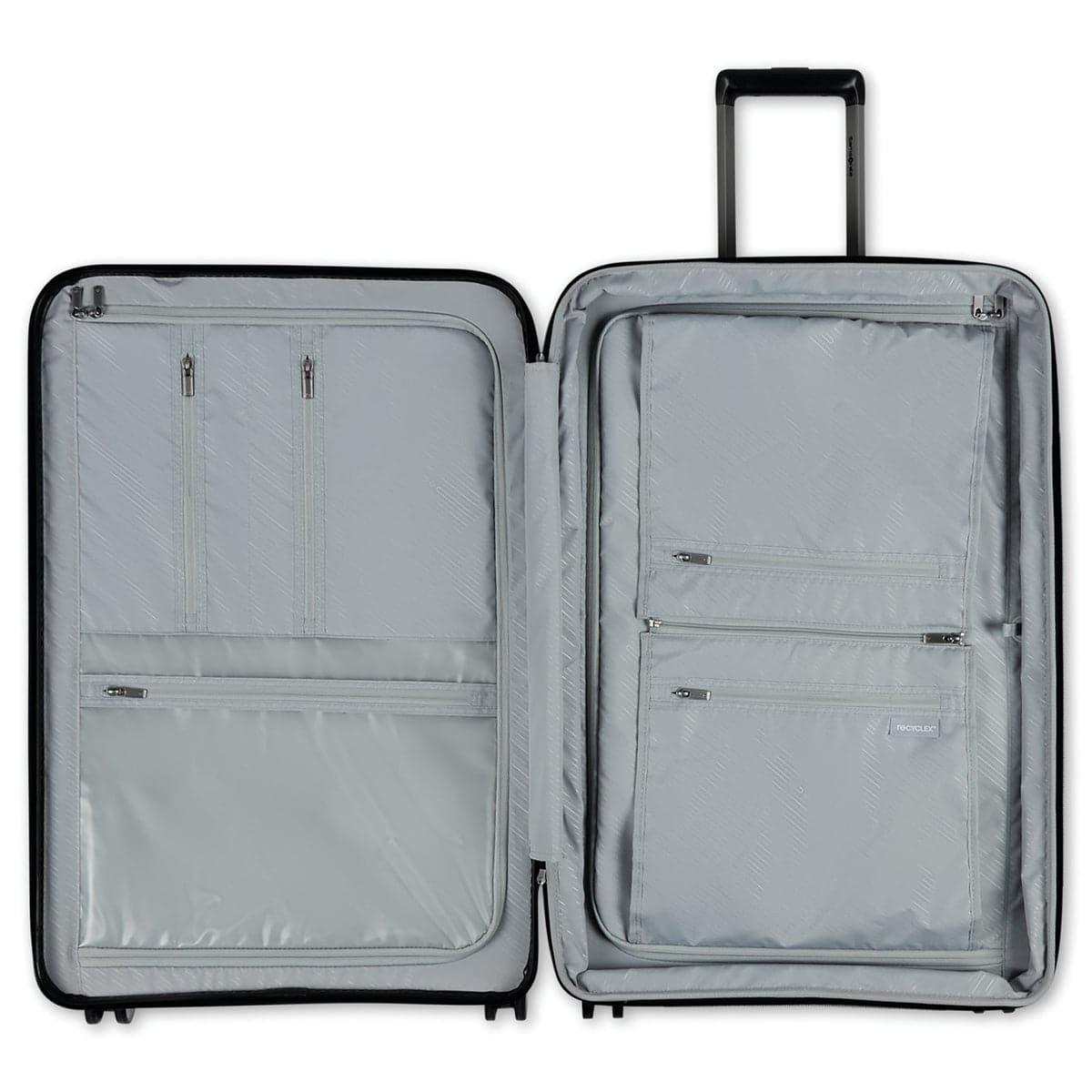 Samsonite Elevation Plus Hardside Spinner