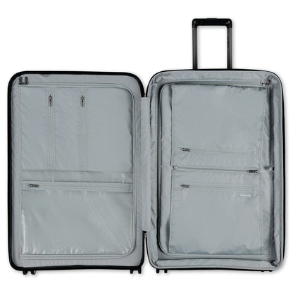 Samsonite Elevation Plus Hardside Spinner