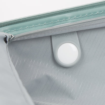 Samsonite Elevation Plus Hardside Spinner