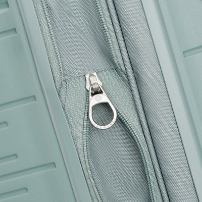 Samsonite Elevation Plus Hardside Spinner