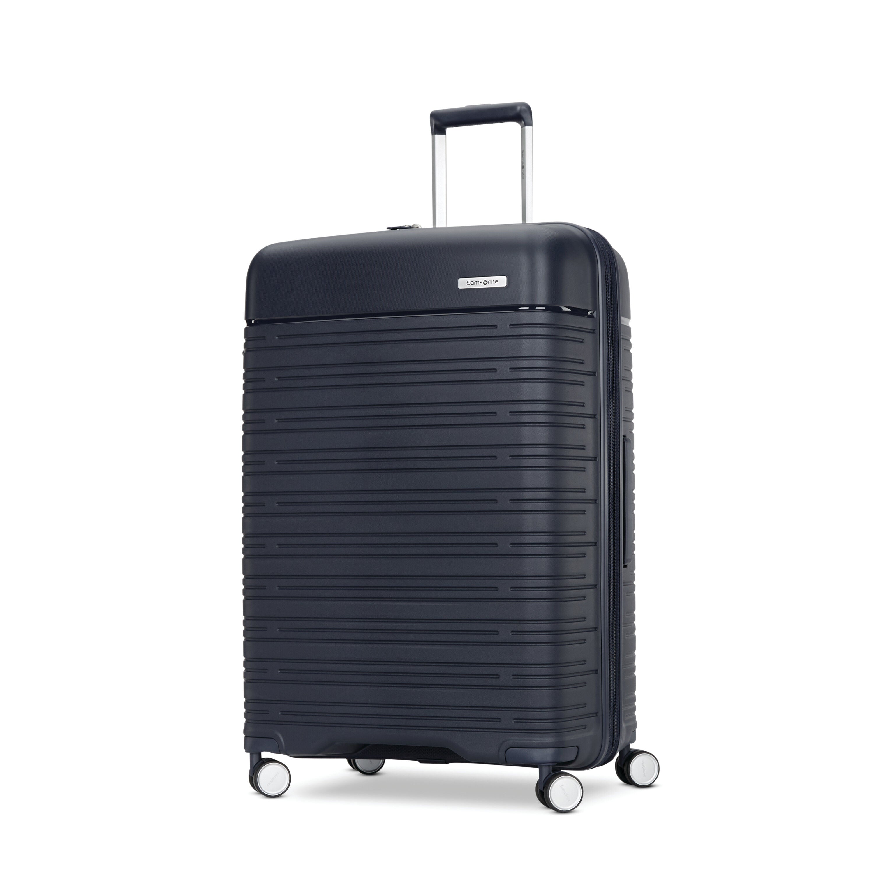 Maleta giratoria grande Elevation Plus de 28"