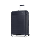 Maleta giratoria grande Elevation Plus de 28"