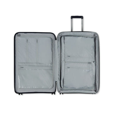 Samsonite Elevation Plus Hardside Spinner