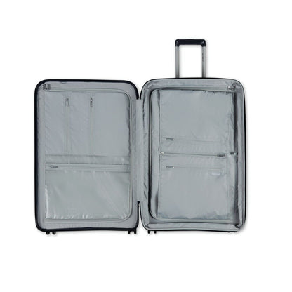 Samsonite Elevation Plus Hardside Spinner