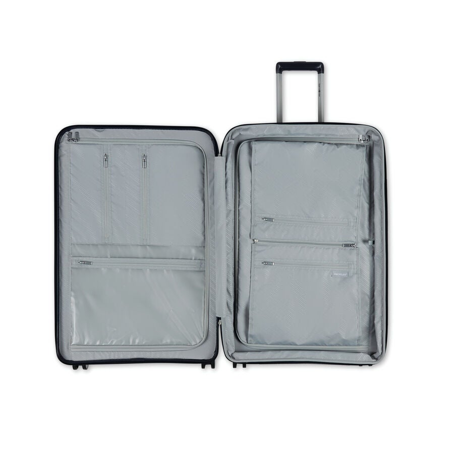 Samsonite Elevation Plus Hardside Spinner