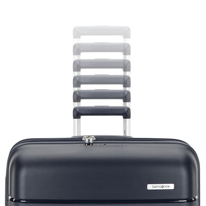 Samsonite Elevation Plus Hardside Spinner