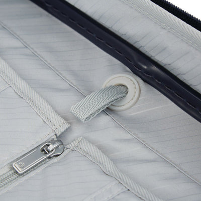 Samsonite Elevation Plus Hardside Spinner