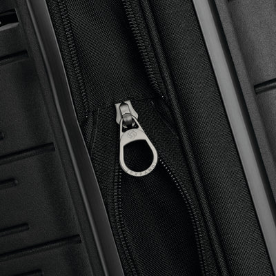Samsonite Elevation Plus Hardside Spinner