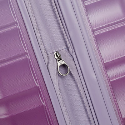American Tourister Cascade Hardside Spinner Luggage