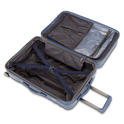 American Tourister Cascade Hardside Spinner Luggage