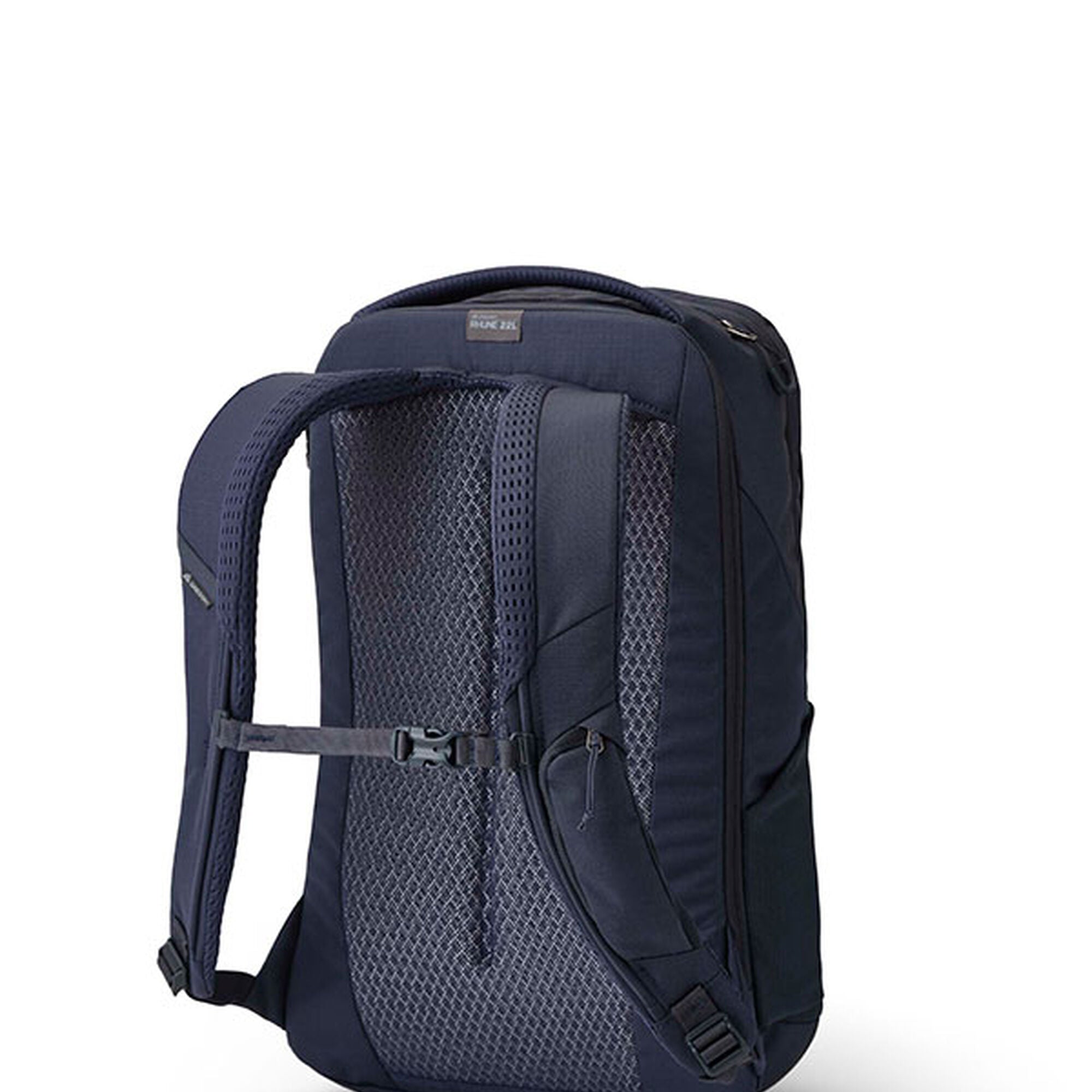 143376-B027 BACK
