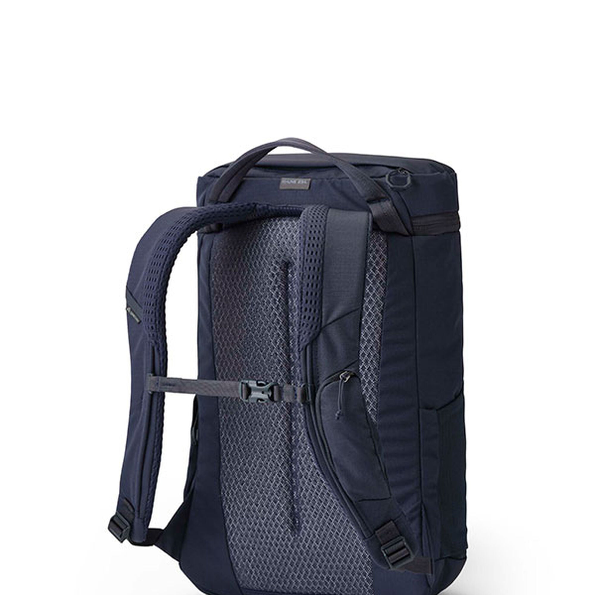 143377-B027 BACK