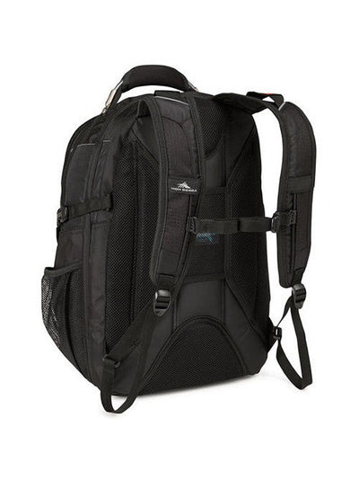 High Sierra XBT TSA 40L Backpack