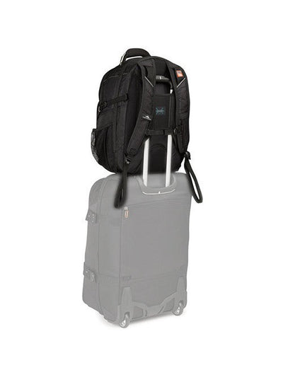 High Sierra XBT TSA 40L Backpack