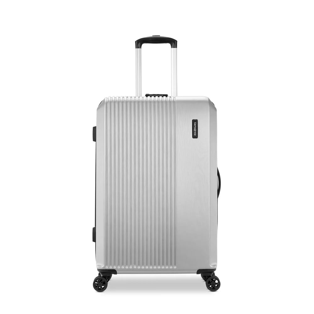 Samsonite Alliance Se Hardside Spinner
