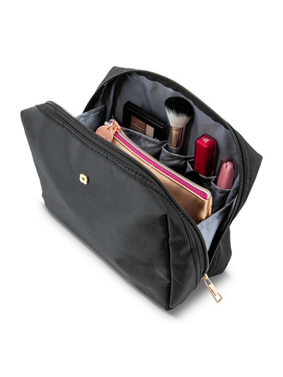 Samsonite Everyday Travel Kit
