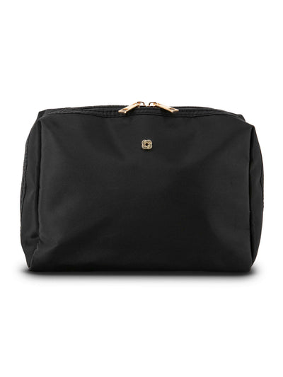 Samsonite Everyday Travel Kit
