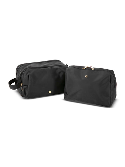 Samsonite Everyday Travel Kit