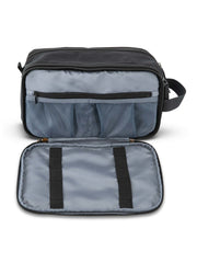 Top Zip Deluxe Travel Kit