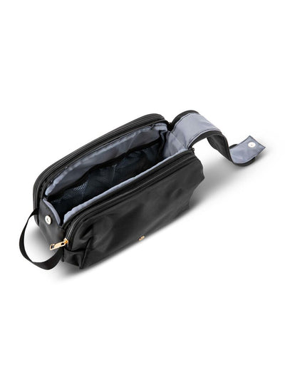 Samsonite Top Zip Deluxe Travel Kit