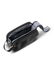 Top Zip Deluxe Travel Kit