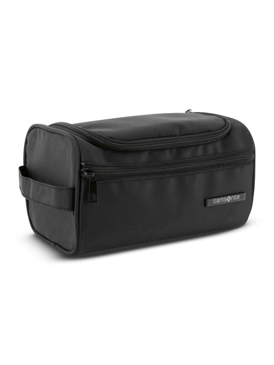 Samsonite Top Zip Travel Kit