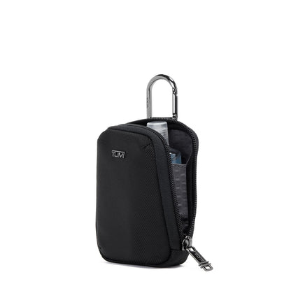 Tumi Modular Accessory Pouch