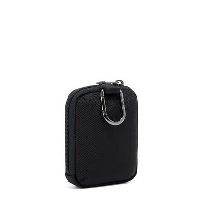 Tumi Modular Accessory Pouch
