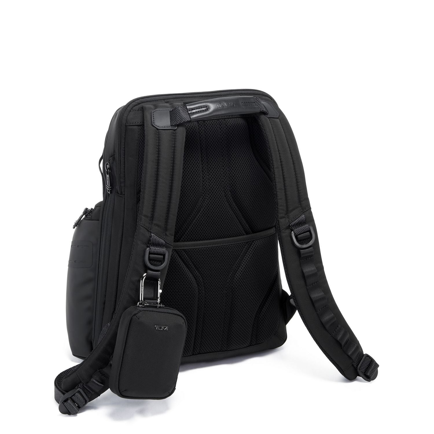 Tumi Modular Accessory Pouch