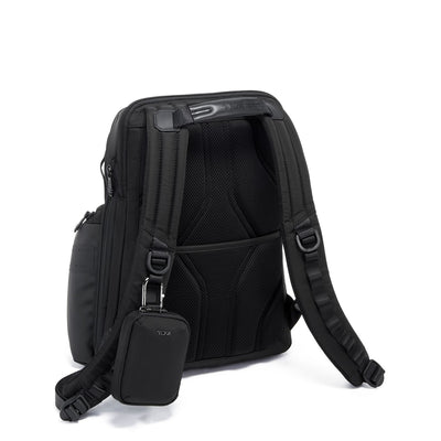 Tumi Modular Accessory Pouch